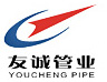 Y|logo